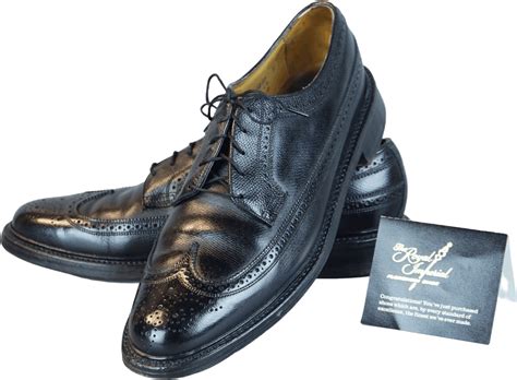 vintage gucci wing|Gucci Black Wingtip Dress Shoes for Men .